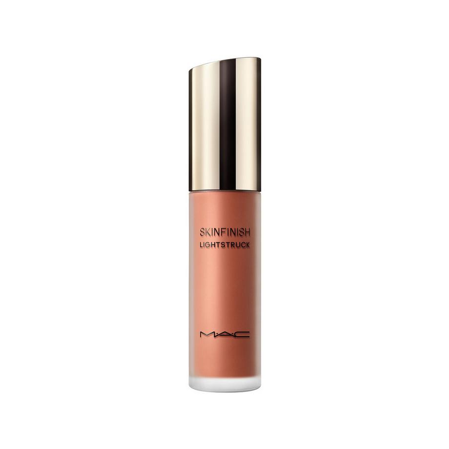 MAC Cosmetics  Skinfinish Lightstruck Liquid Highlighter 