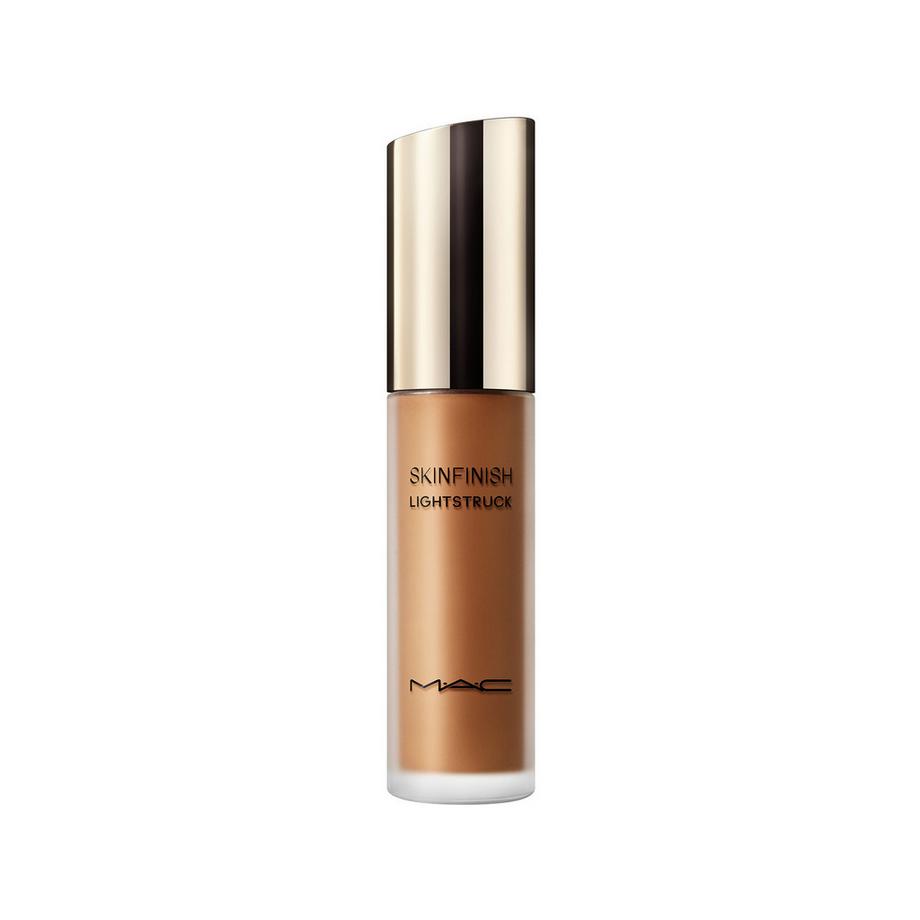 MAC Cosmetics  Skinfinish Lightstruck Liquid Highlighter 