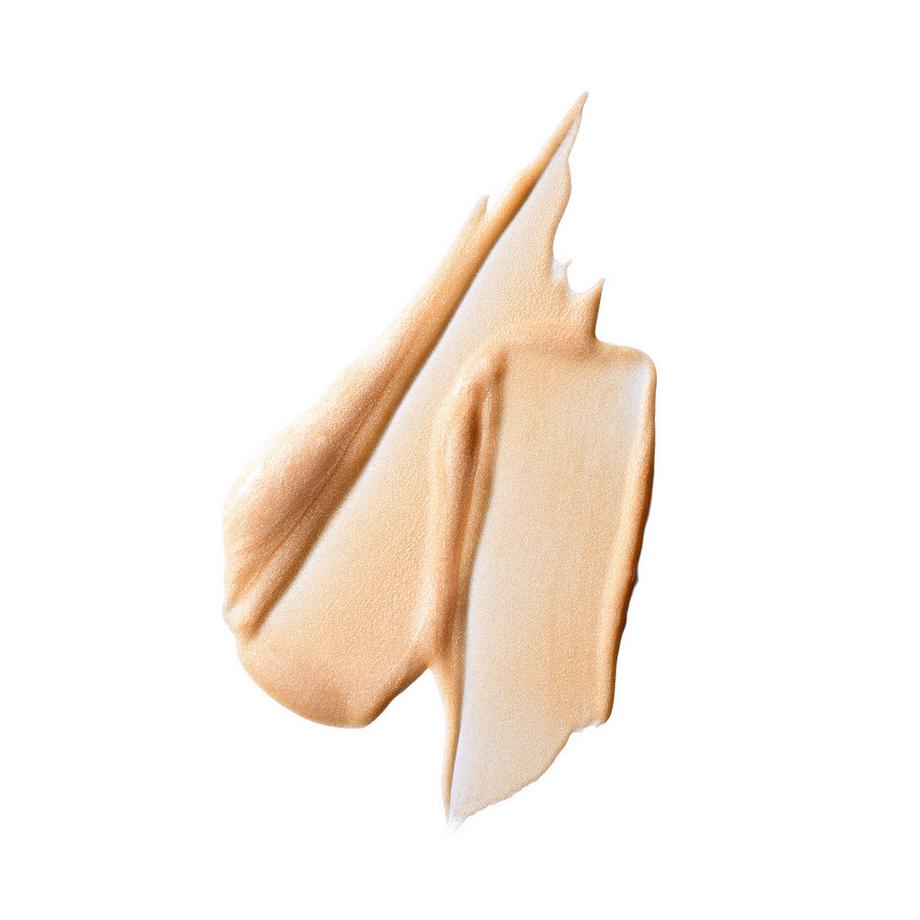 MAC Cosmetics  Skinfinish Lightstruck Liquid Highlighter 