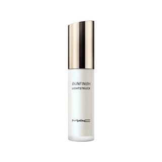 MAC Cosmetics  Skinfinish Lightstruck Liquid Highlighter 
