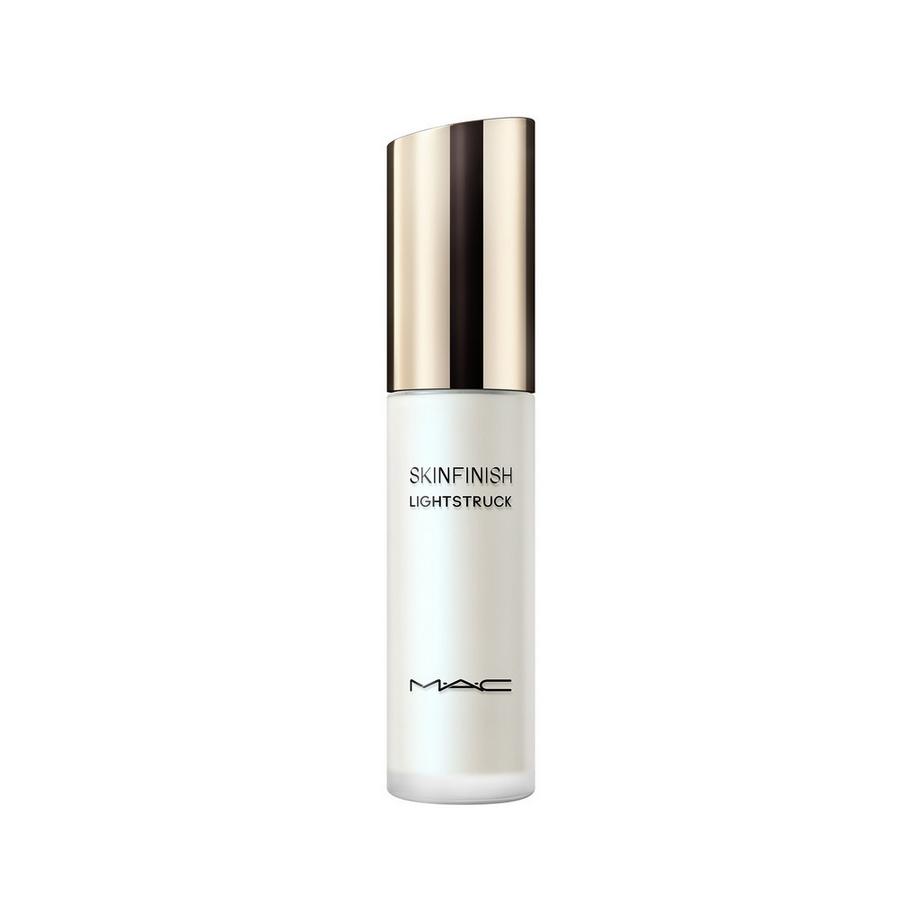 Skinfinish Lightstruck Liquid Highlighter