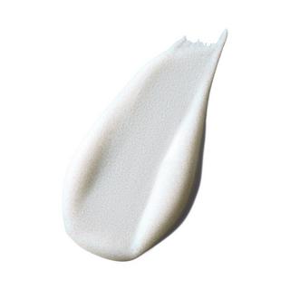 MAC Cosmetics  Skinfinish Lightstruck Liquid Highlighter 