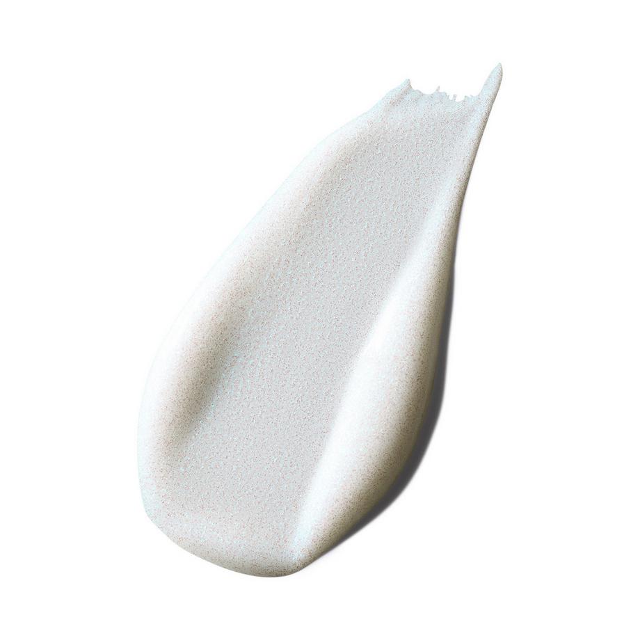 MAC Cosmetics  Skinfinish Lightstruck Liquid Highlighter 