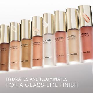 MAC Cosmetics  Skinfinish Lightstruck Liquid Highlighter 