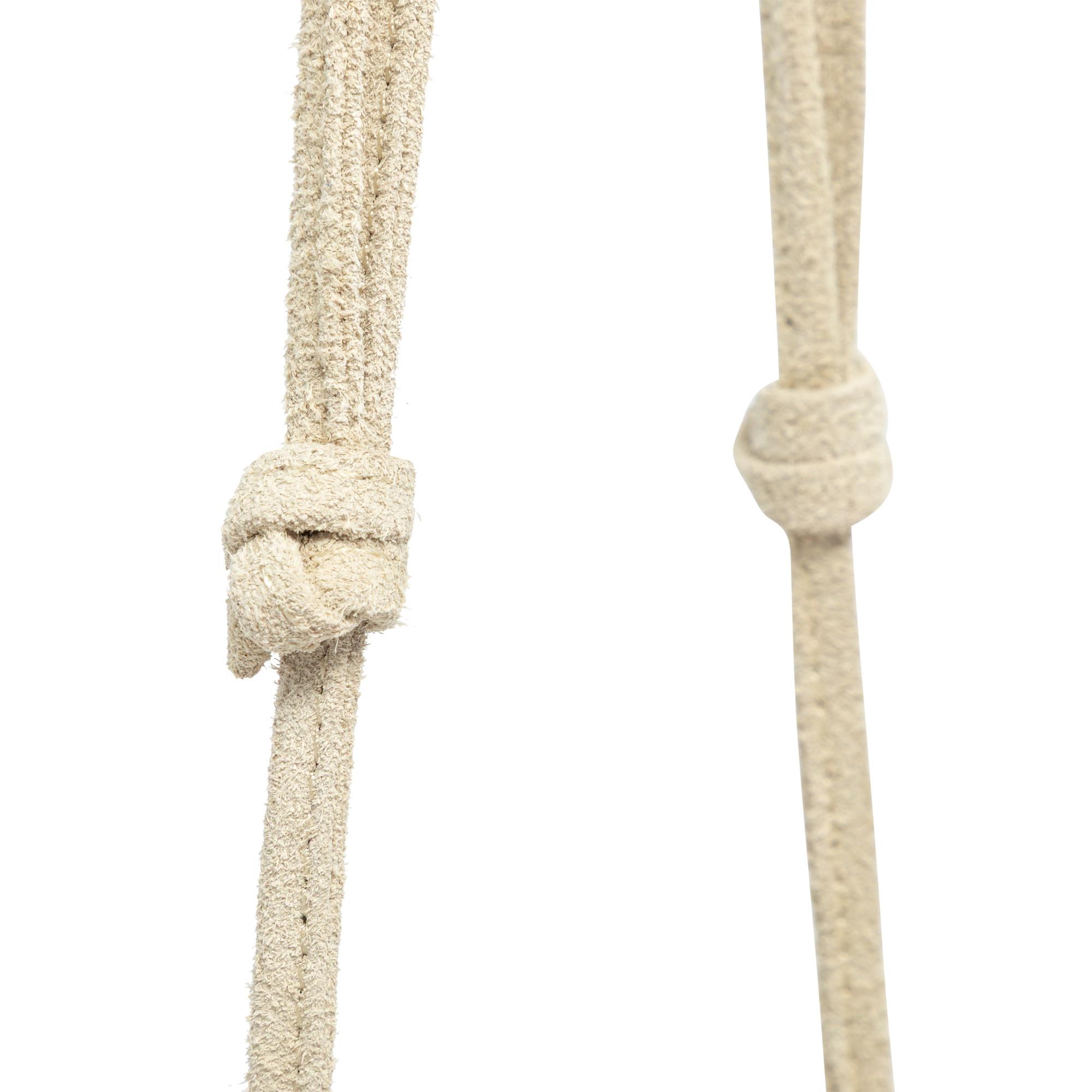 Manor Woman Sac à main en forme de cœur  