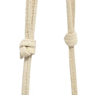 Manor Woman Sac à main en forme de cœur  