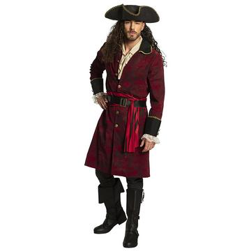 FA-KE Pirata Tifone "56"