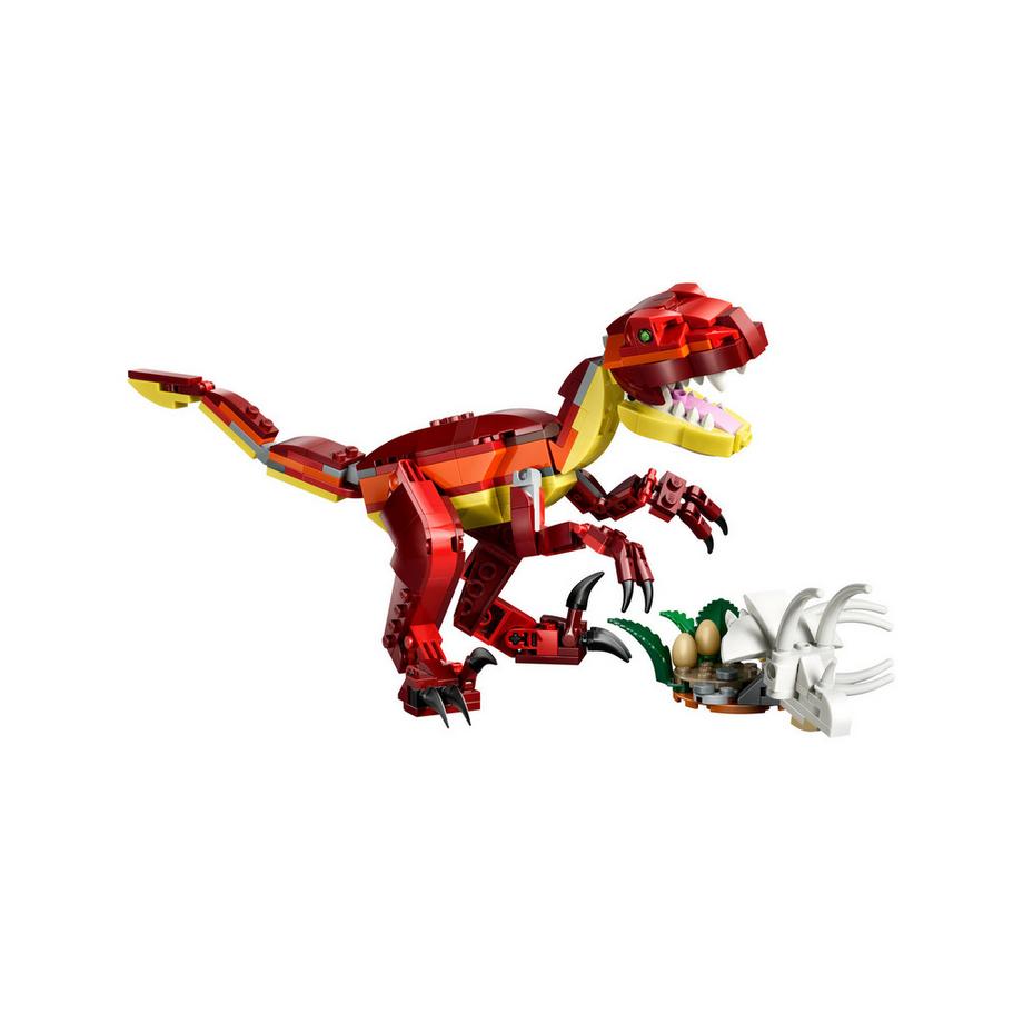 LEGO®  31379 Feroce dinosauro 