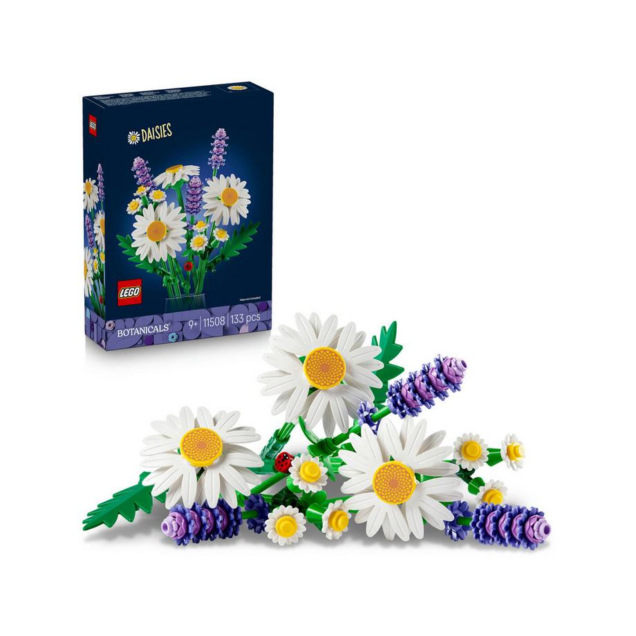 LEGO®  11508 Margherite 