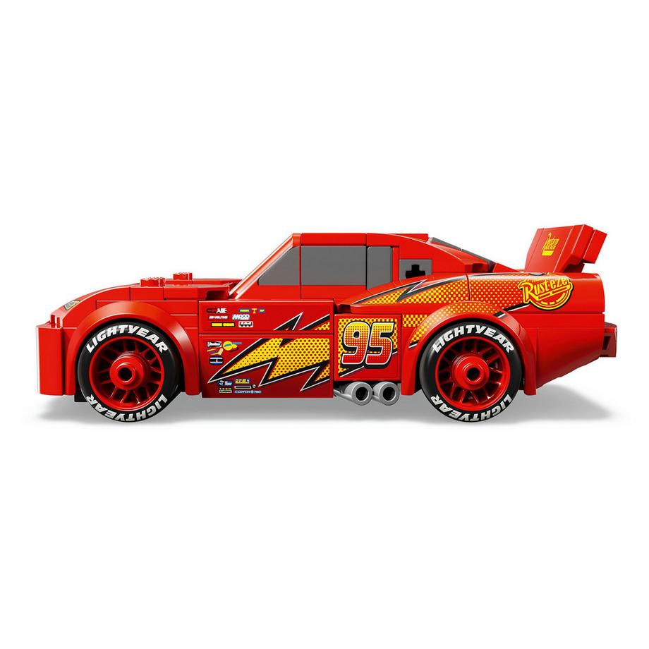 LEGO®  77255 Flash McQueen 