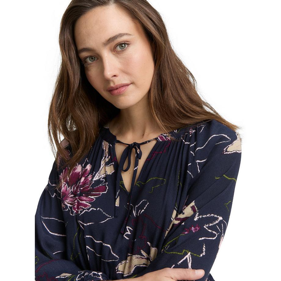TOM TAILOR  Vestito 