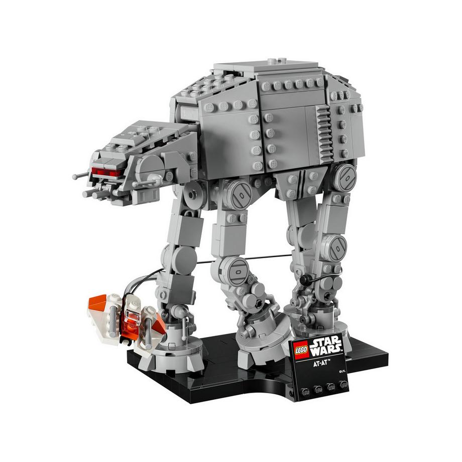 LEGO®  75440 AT-AT™ 