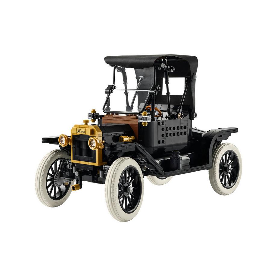 LEGO®  11376 Ford Model T 