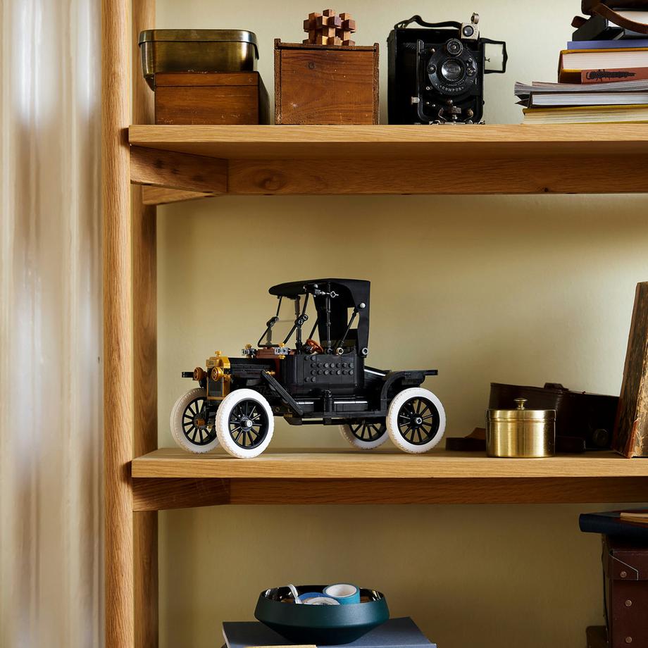 LEGO®  11376 Ford Model T 