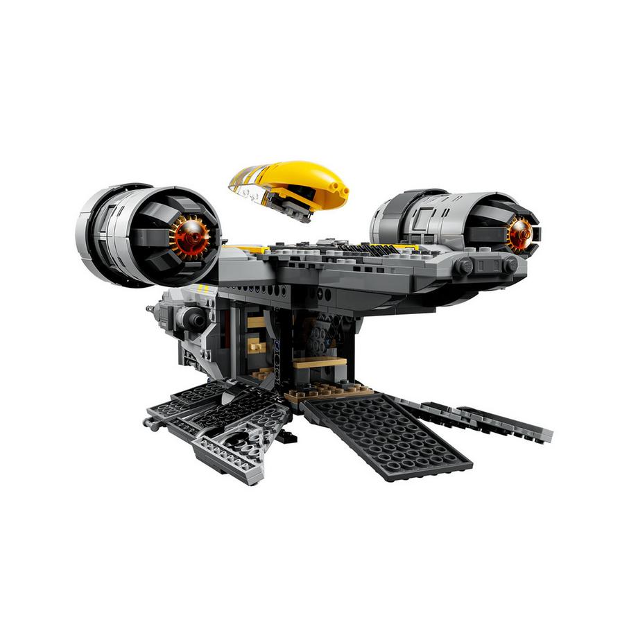 LEGO®  75447 Razor Crest™ 