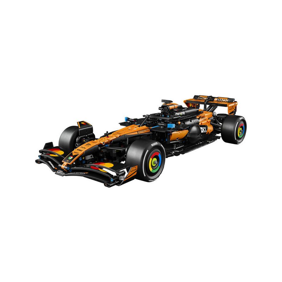 LEGO®  42228 Auto McLaren MCL39 F1® 