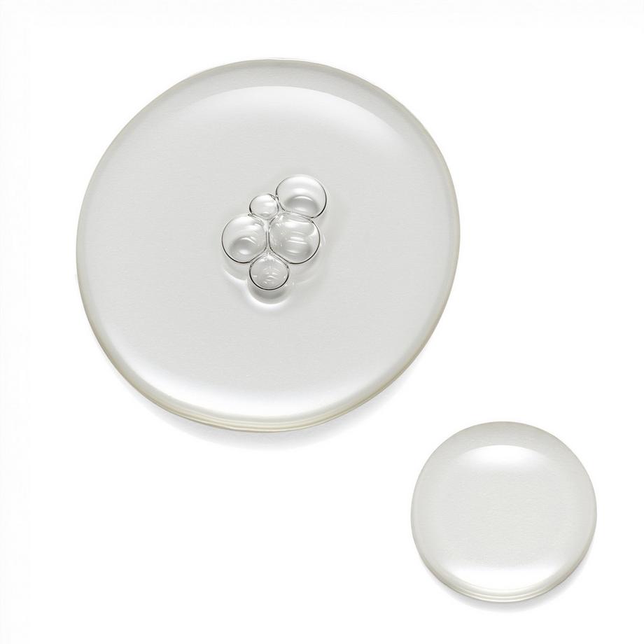 ESTÉE LAUDER  Ultimate Diamond Age Reversal Lotion 