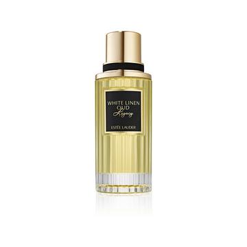 White Linen Oud, Eau de Parfum