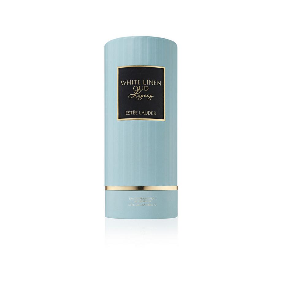 ESTÉE LAUDER White Linen Oud, Eau de Parfum  