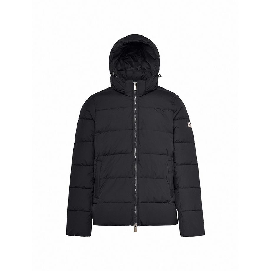 Pyrénex Spoutnic Doudoune à Capuche  