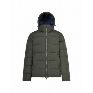 Pyrénex Spoutnic Giacca Piumino  