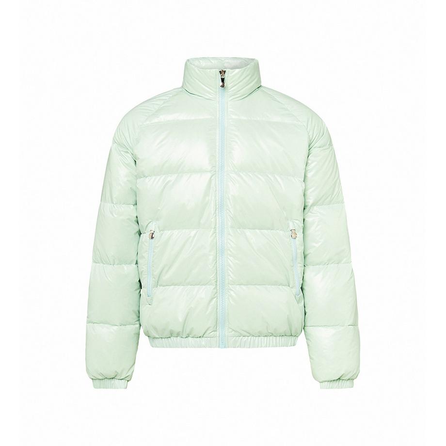 Pyrénex Vintage Mythic Giacca Imbottita  