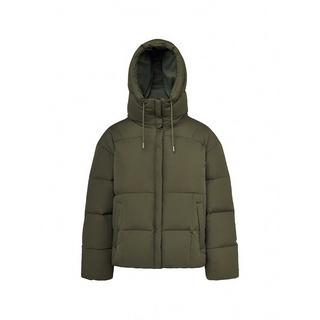 Pyrénex Harmonie Daunenjacke mit Kapuze  