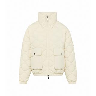 Pyrénex Enola Bomber Daunenjacke  