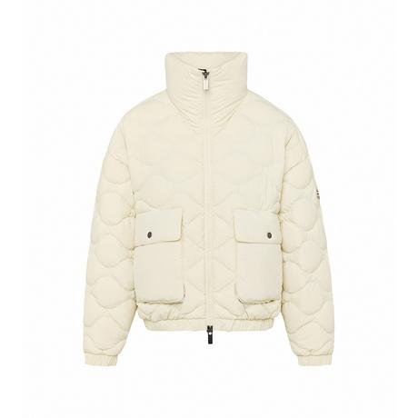 Pyrénex Enola Bomber Daunenjacke  