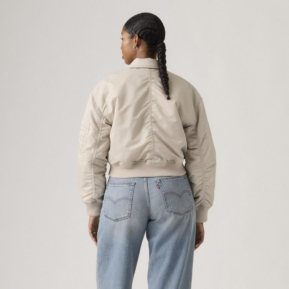 Levi's®  Bomberjacke 