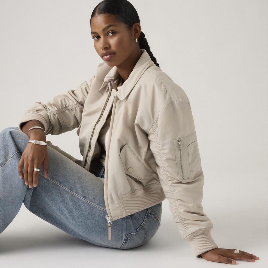 Levi's®  Bomberjacke 