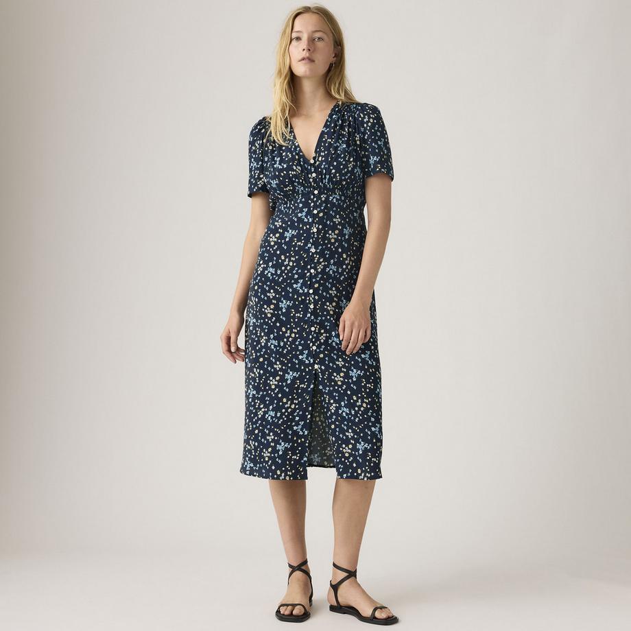 Levi's®  Kleid 