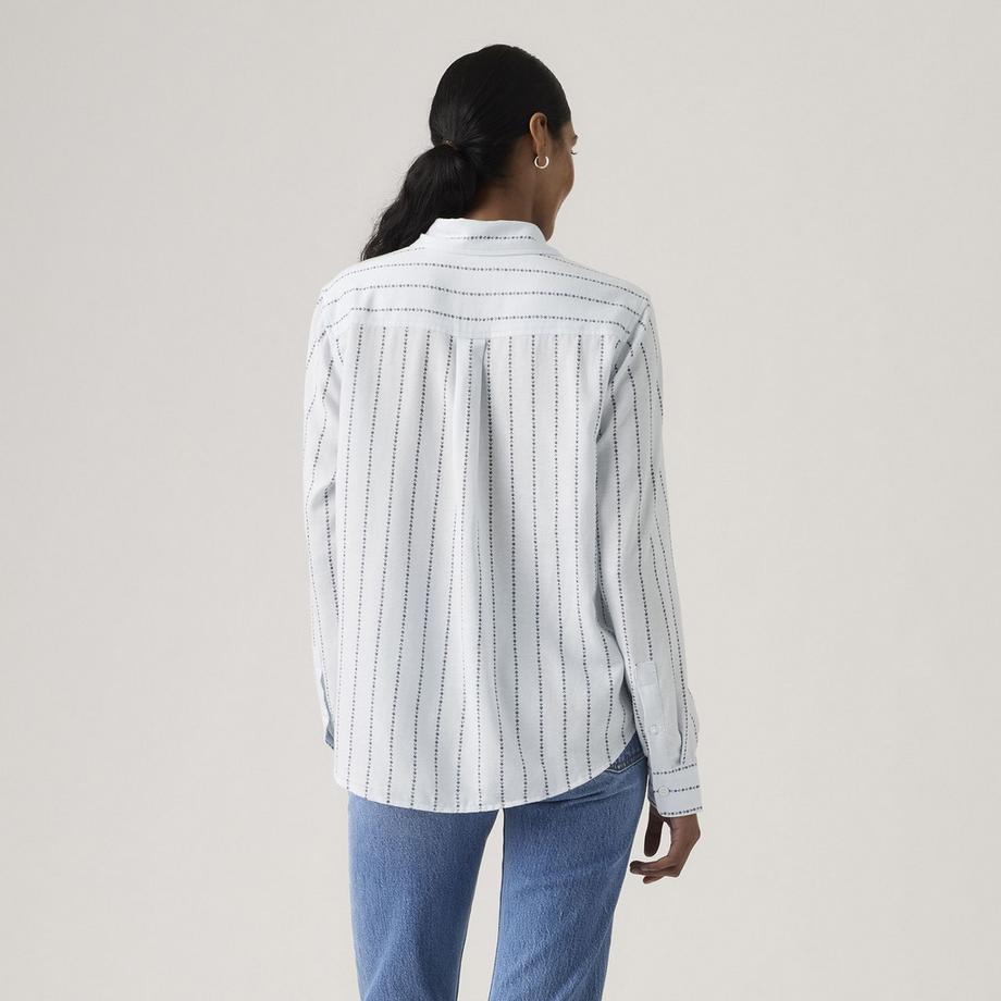 Levi's® Bluse  