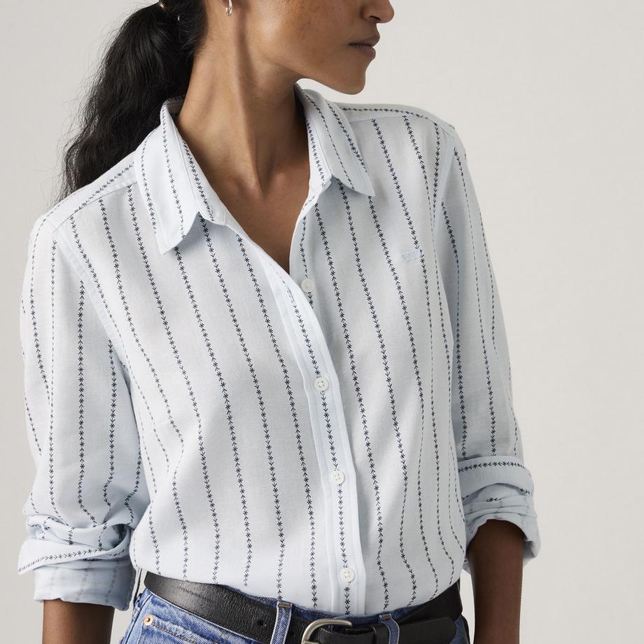 Levi's® Bluse  