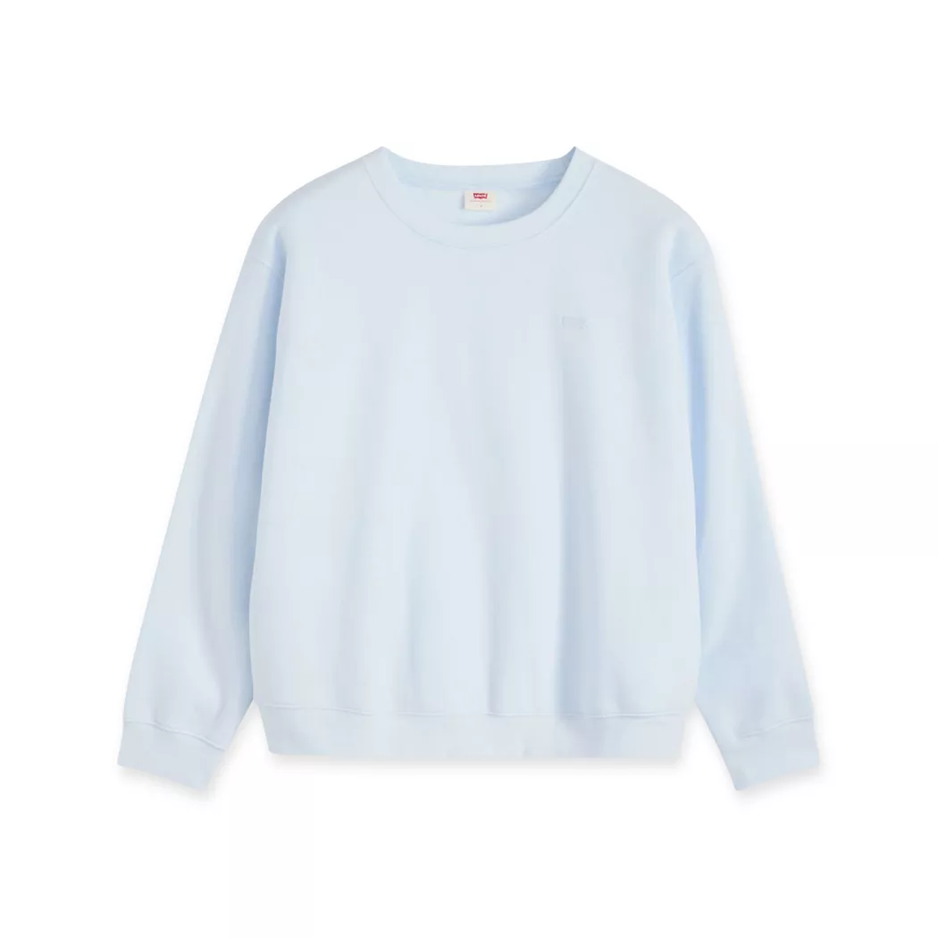 Levi´s ® Sweat-shirt Everyday Country Air XS Femme