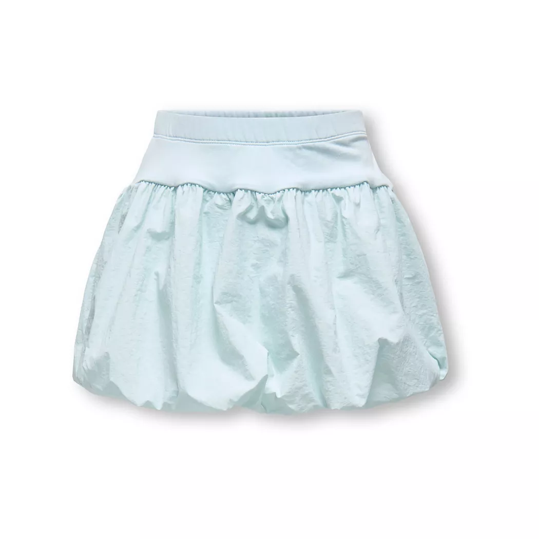 KIDS ONLY - Rock, 158-164, Aquablau