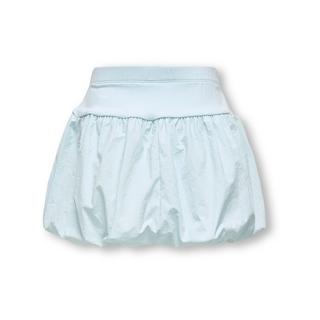 KIDS ONLY  Jupe 