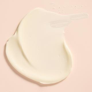 OPI  Moisture Mission Hand & Foot Cream  