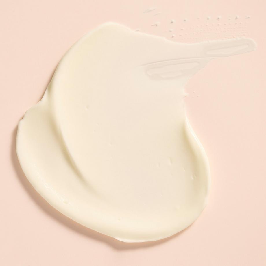 OPI  Moisture Mission Hand & Foot Cream  