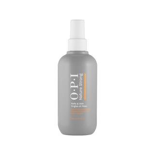 OPI  Soft & Gone Callus Softener  