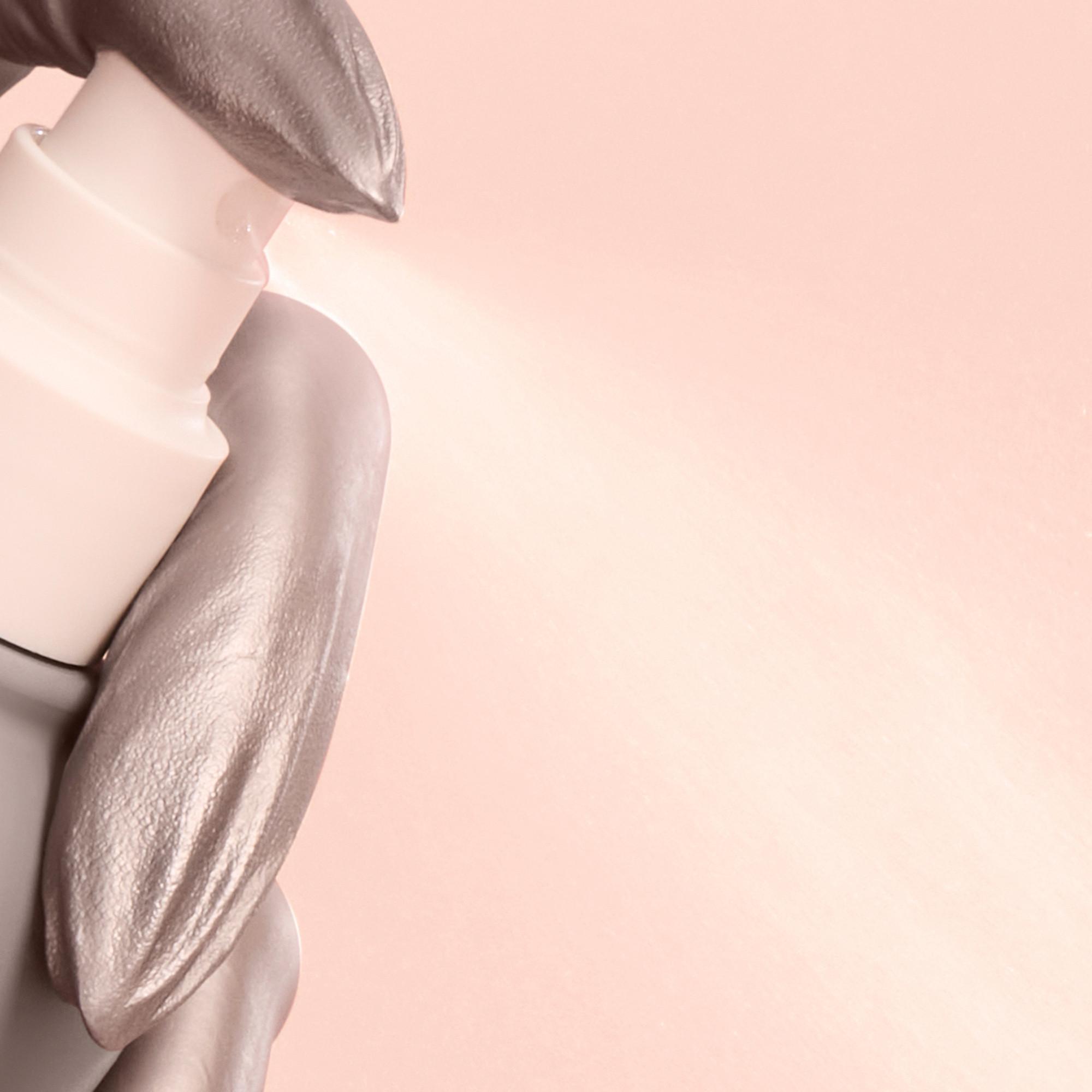 OPI  Soft & Gone Callus Softener  