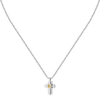 MORELLATO Gold Halskette 