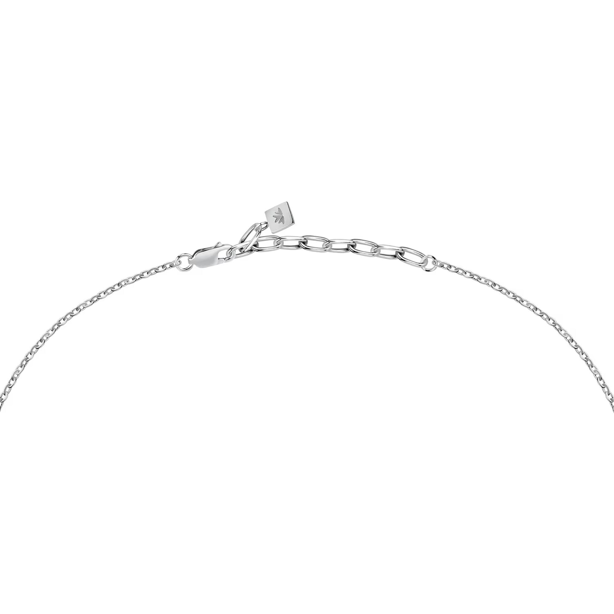 MORELLATO Gold Halskette 