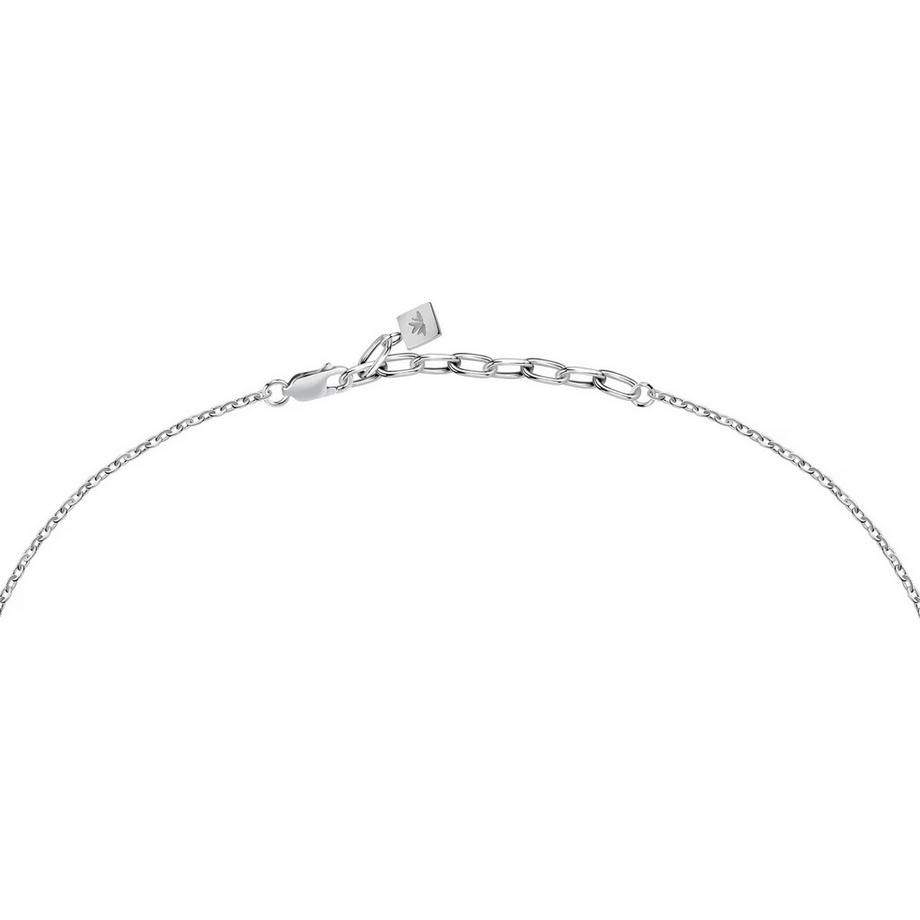 MORELLATO Gold Halskette 