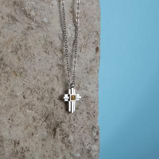 MORELLATO Gold Halskette 