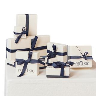 MORELLATO Gold Halskette 