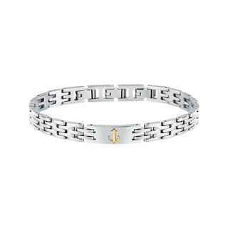 MORELLATO Gold Armband 