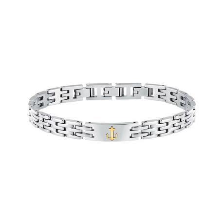 MORELLATO Gold Armband 