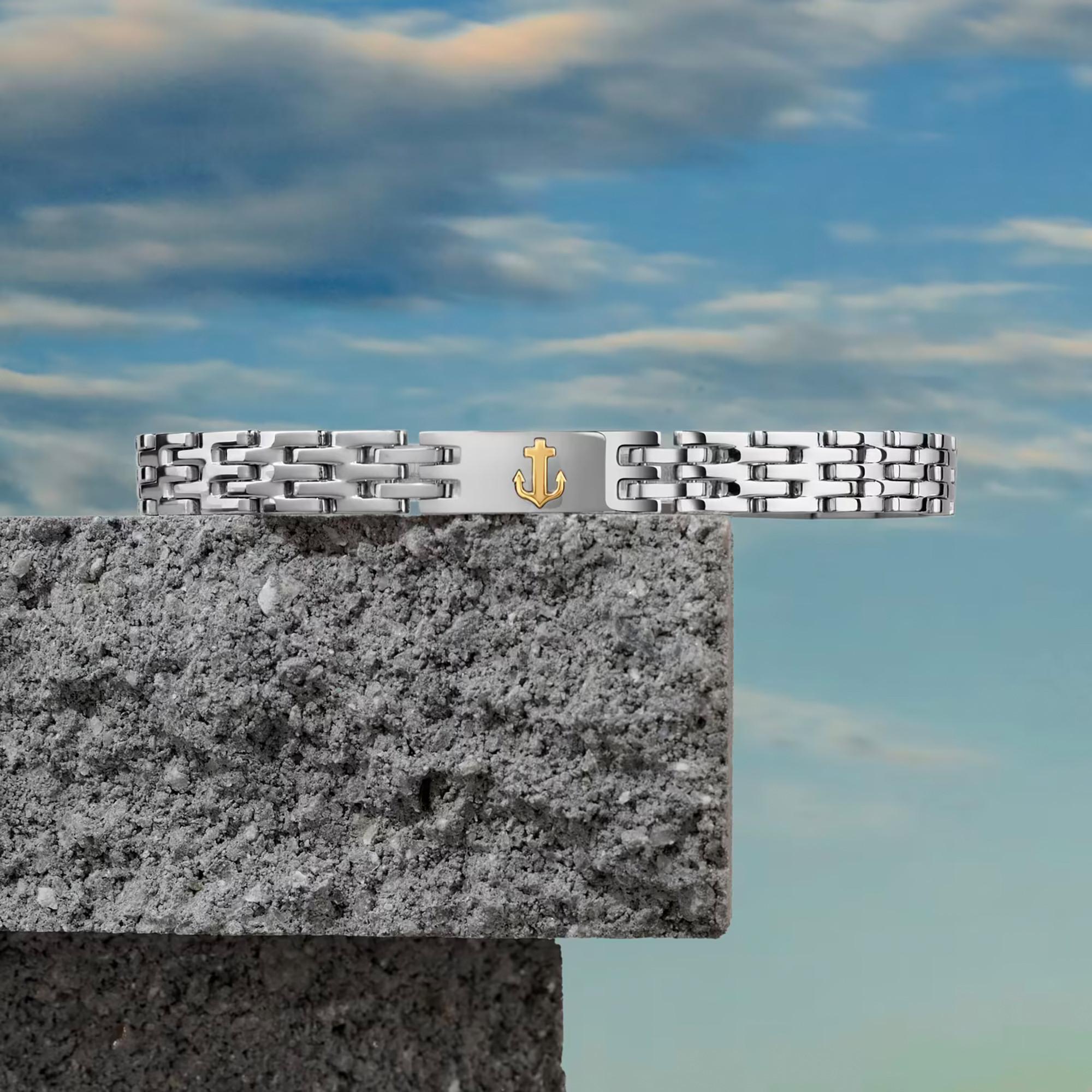 MORELLATO Gold Armband 