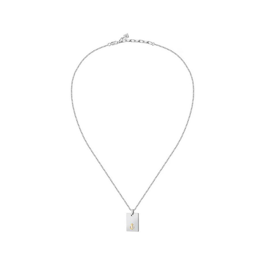 MORELLATO Gold Halskette 